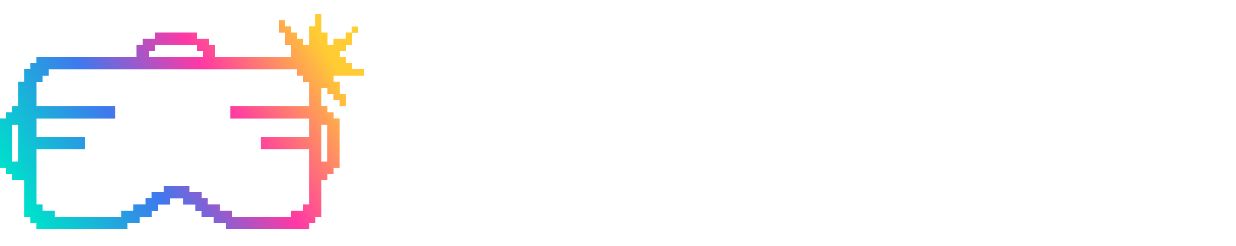 Flat2VR Spark